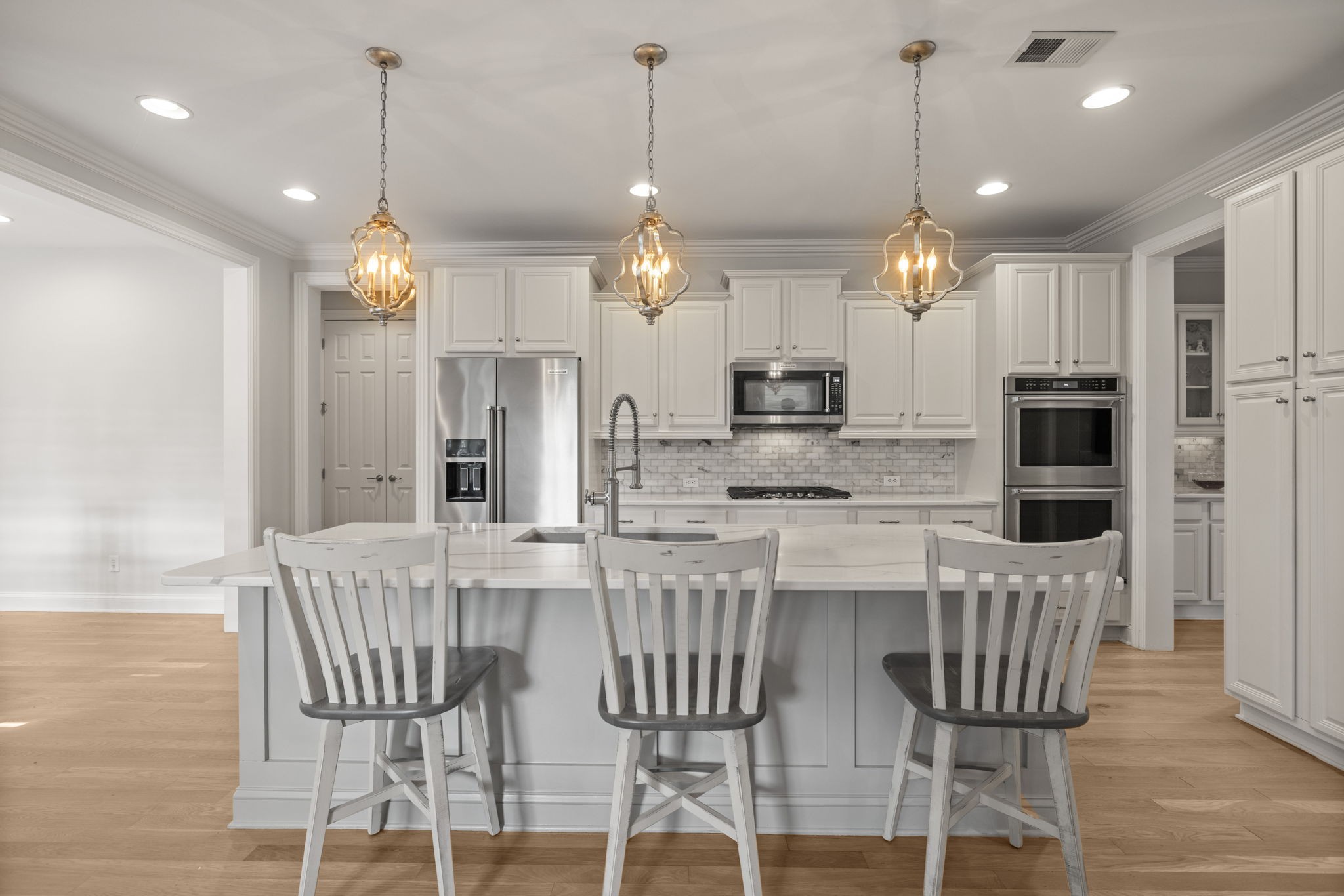 540 Pearre Springs Way