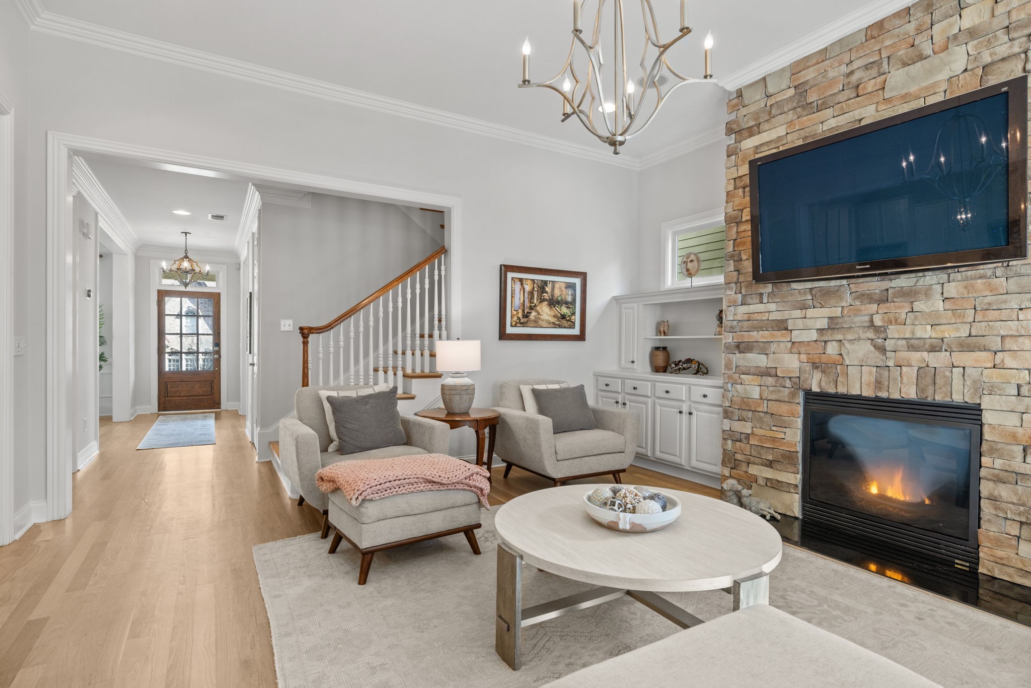 540 Pearre Springs Way