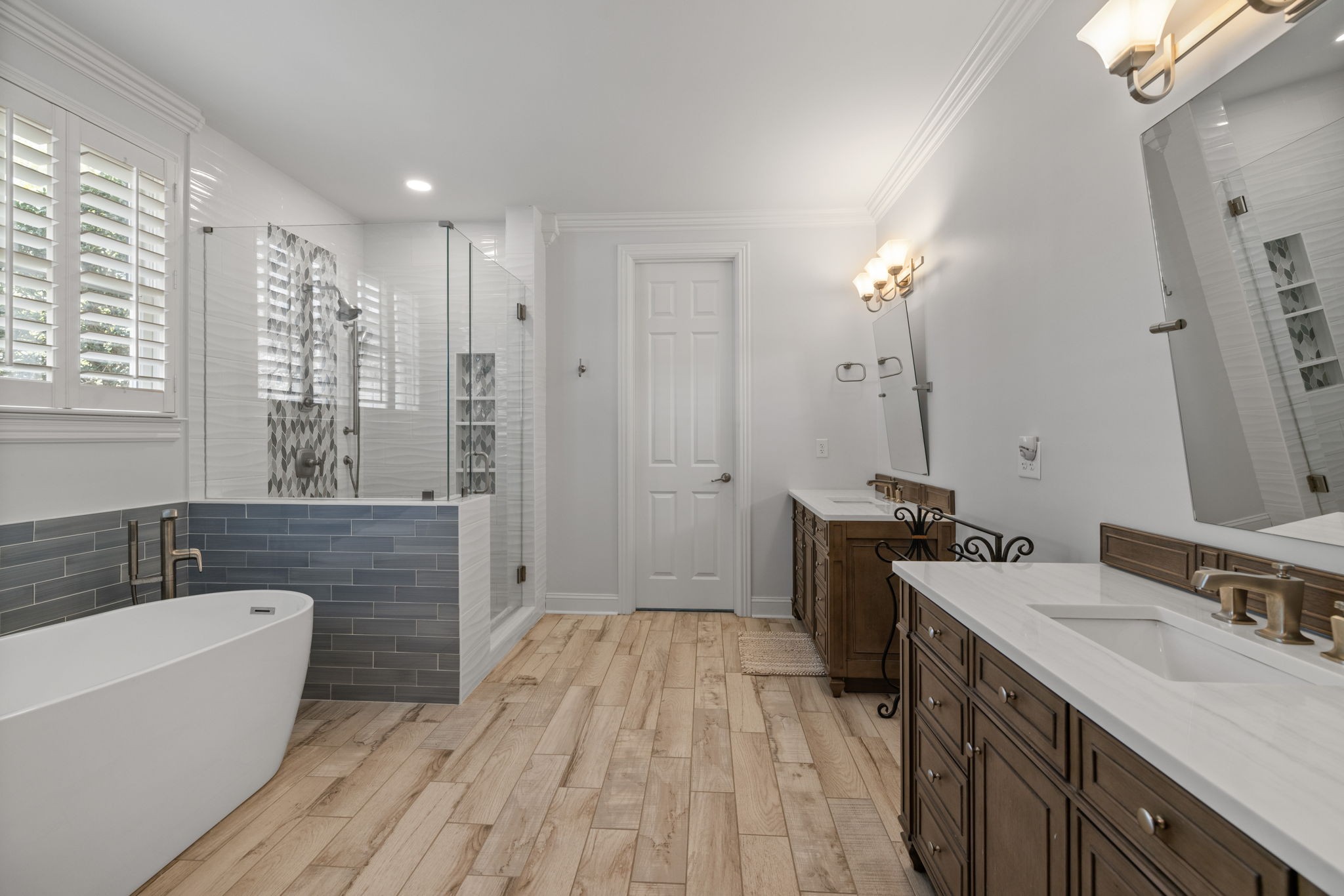 540 Pearre Springs Way