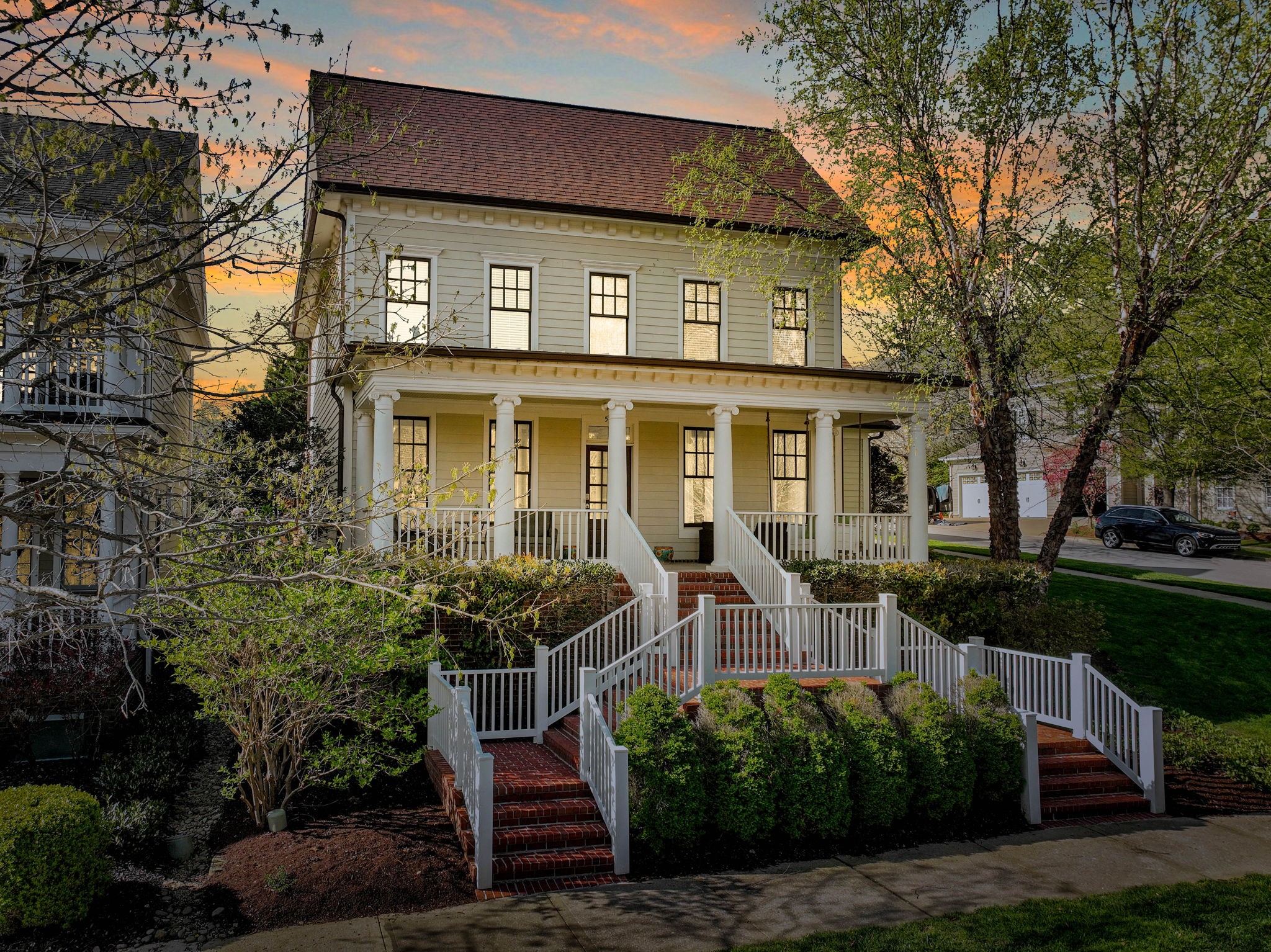 540 Pearre Springs Way