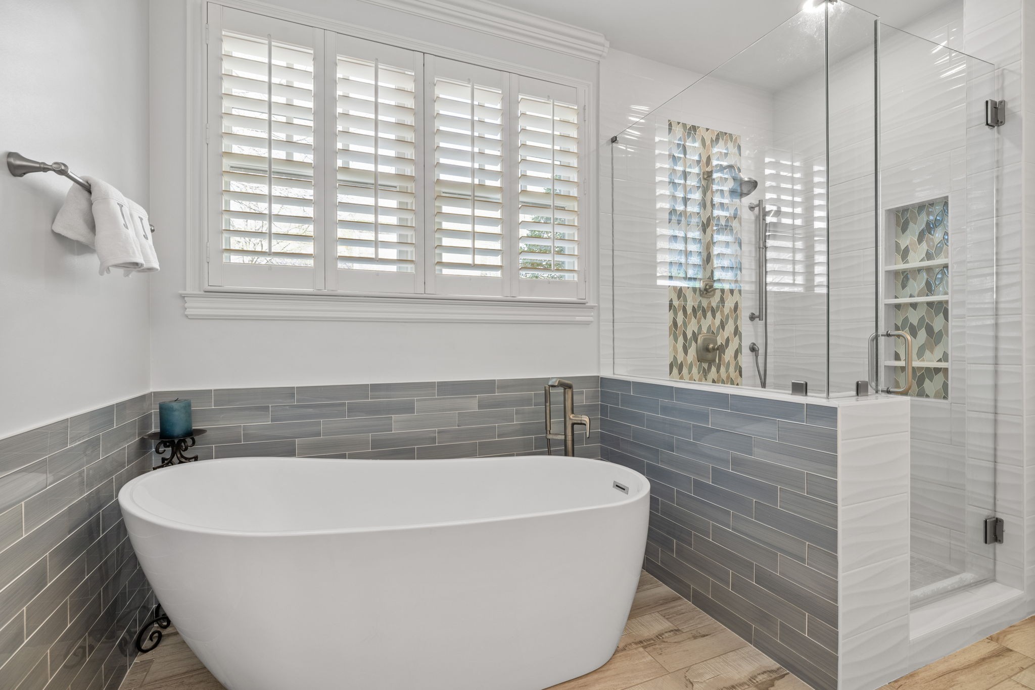 540 Pearre Springs Way