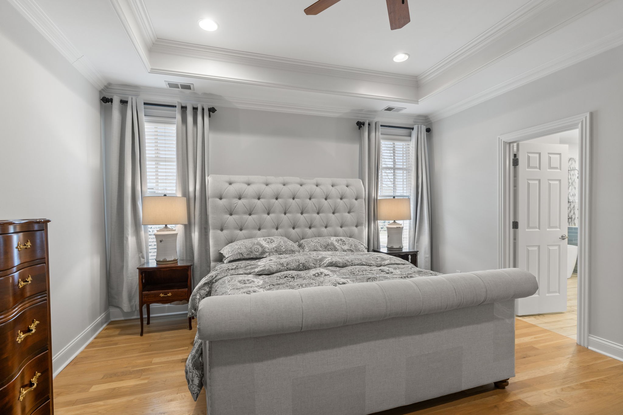 540 Pearre Springs Way