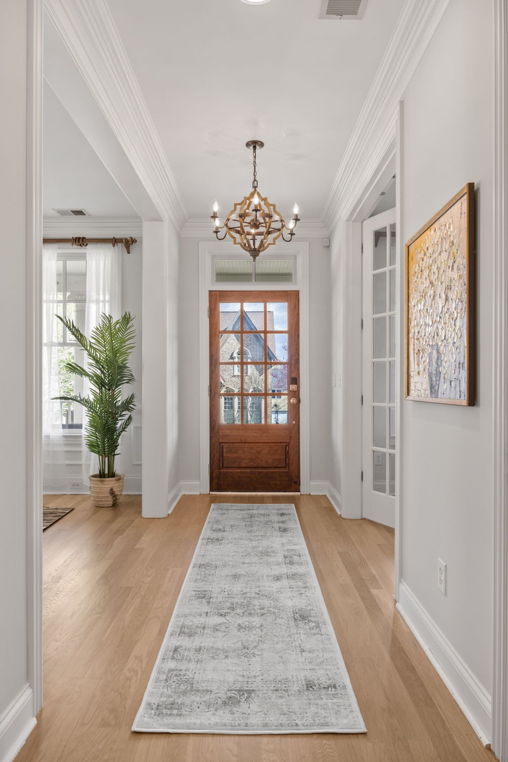 540 Pearre Springs Way