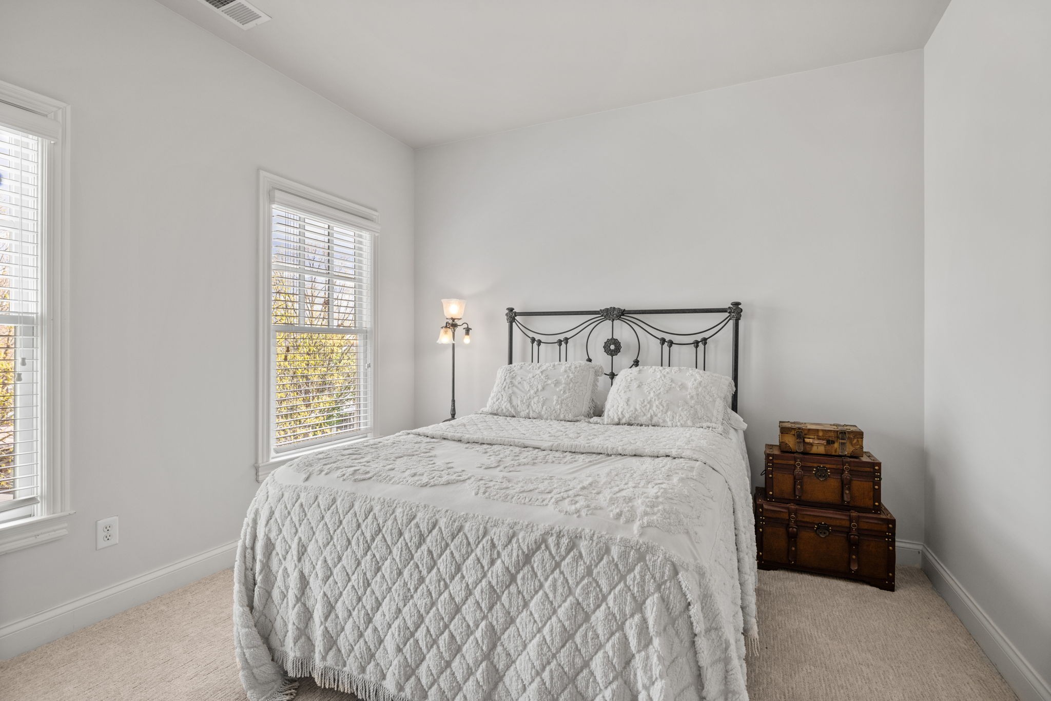 540 Pearre Springs Way