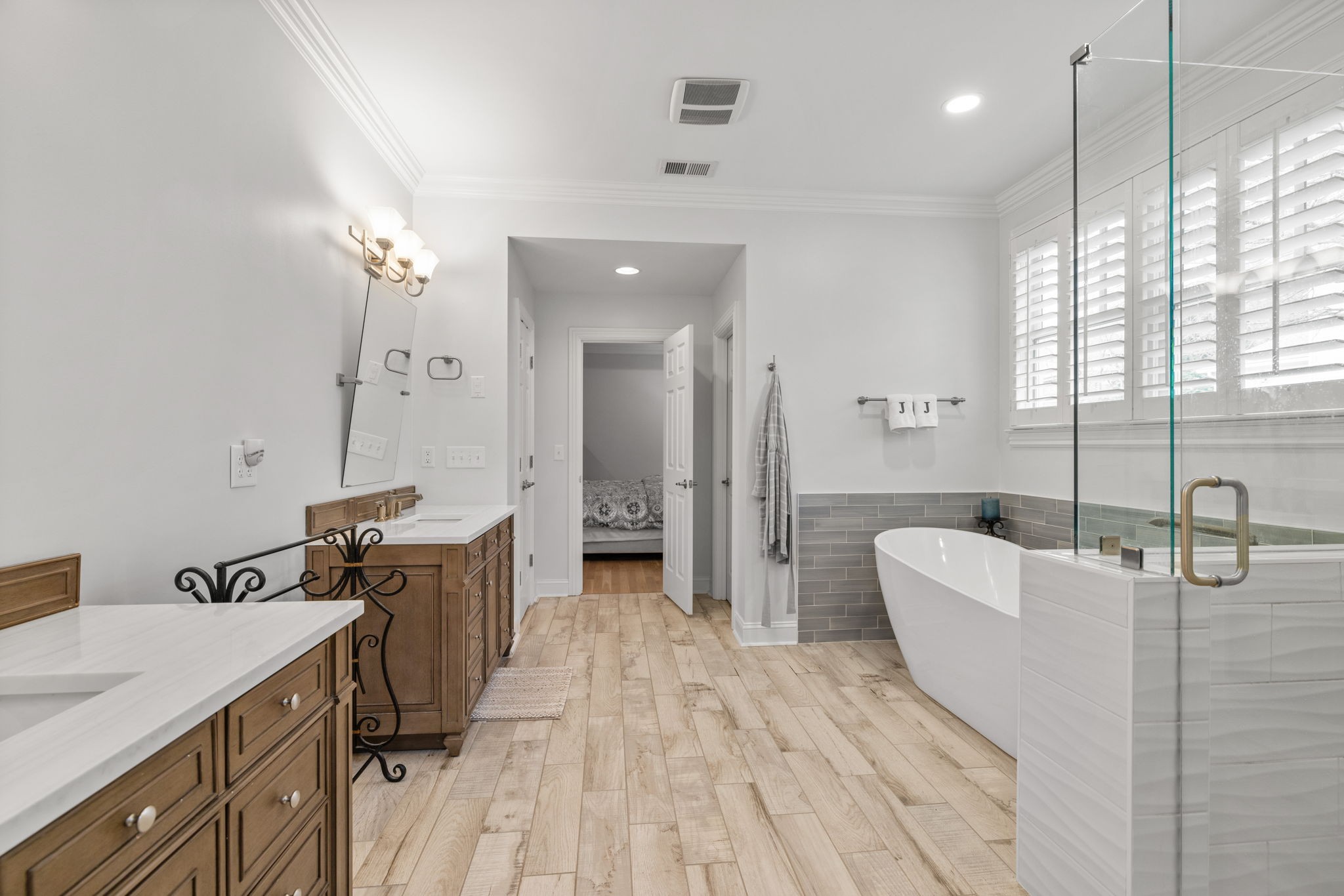 540 Pearre Springs Way