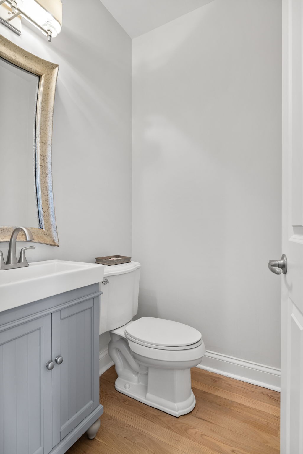 540 Pearre Springs Way