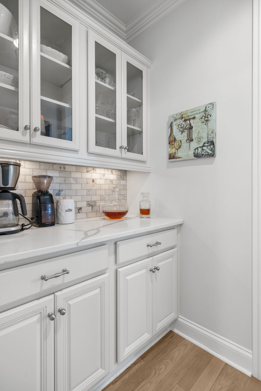 540 Pearre Springs Way