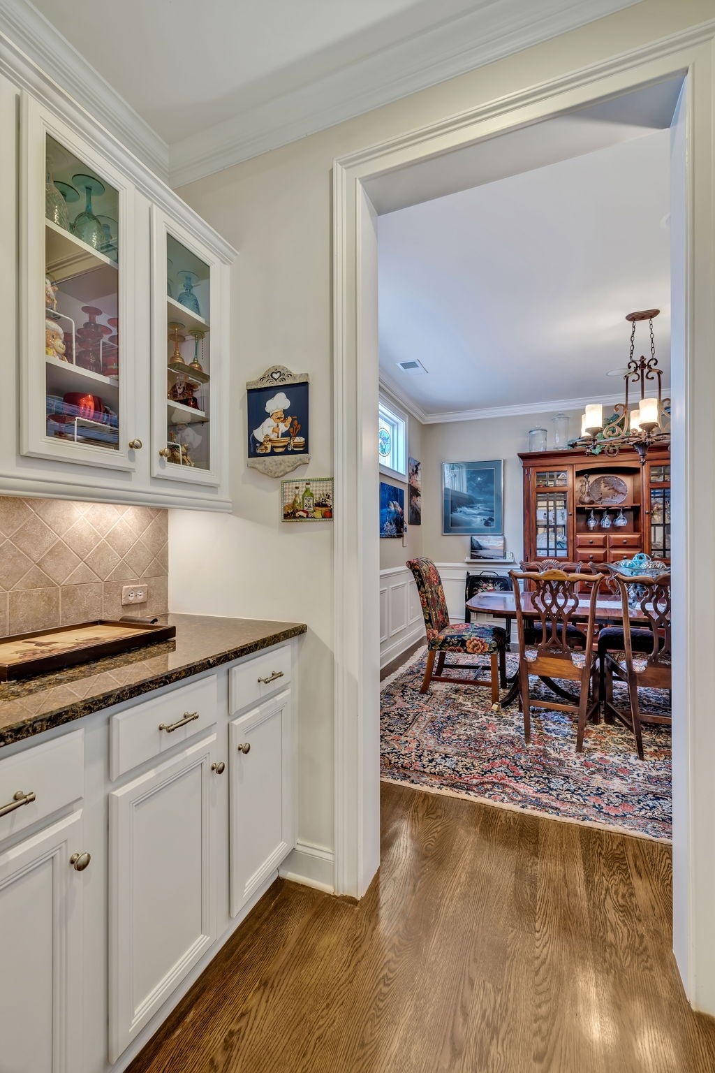 704 Pearre Springs Way