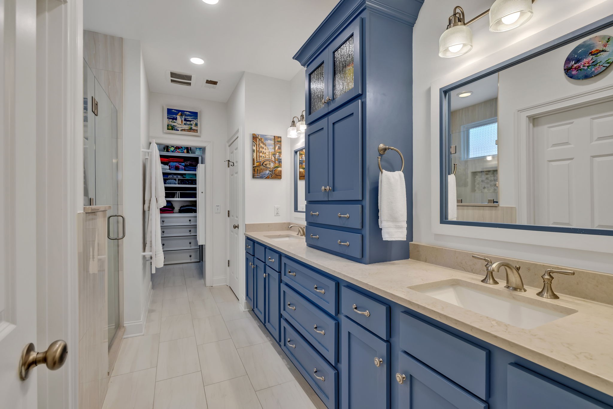 704 Pearre Springs Way