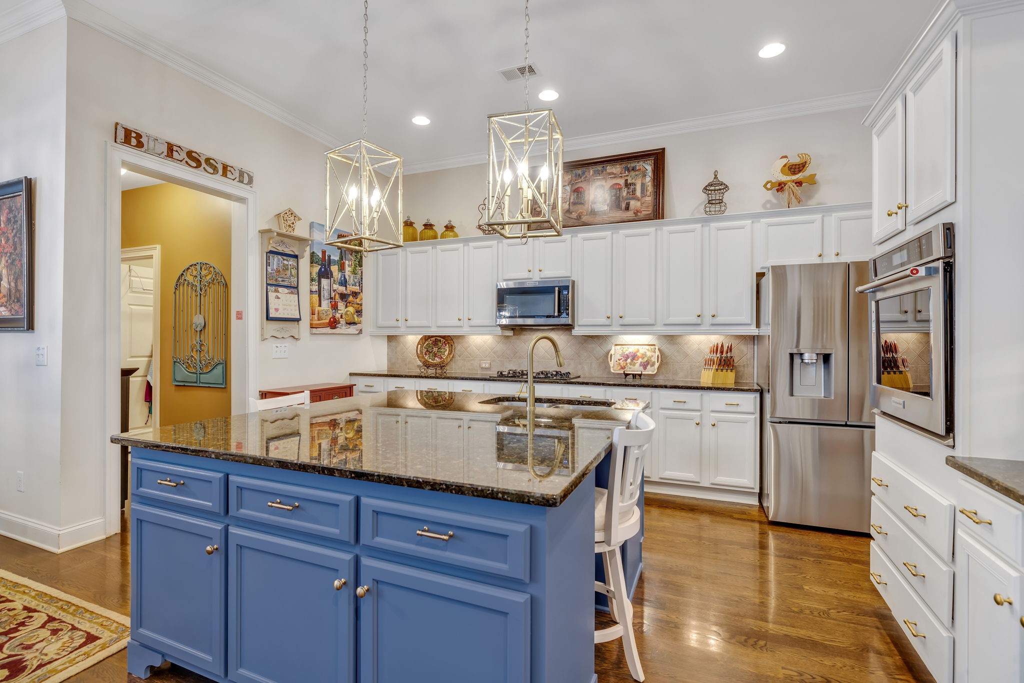 704 Pearre Springs Way