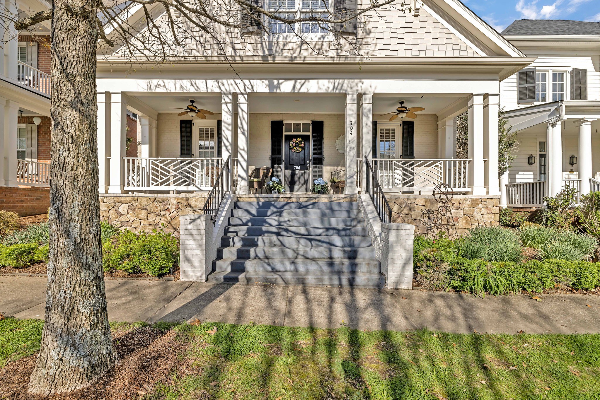704 Pearre Springs Way