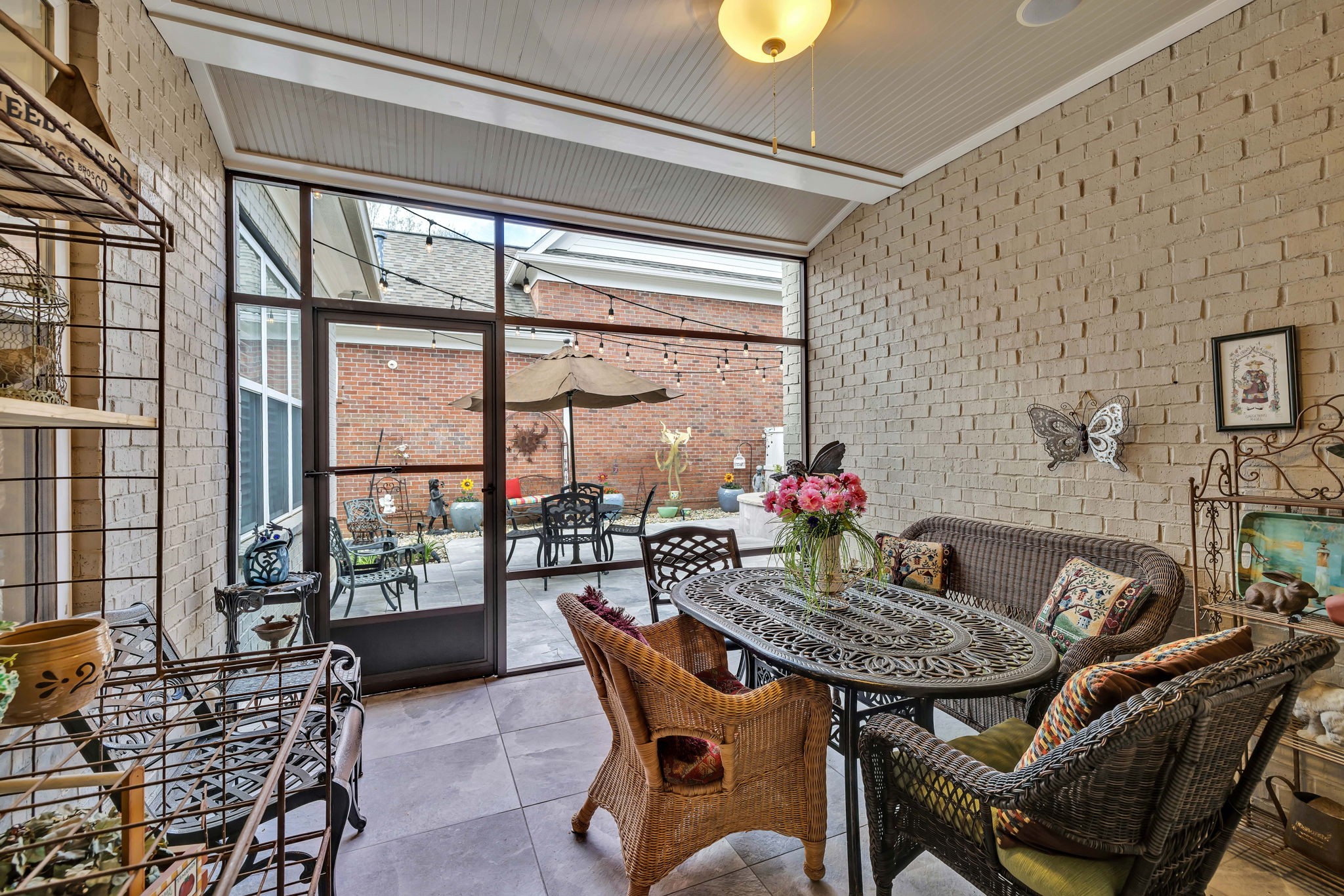 704 Pearre Springs Way