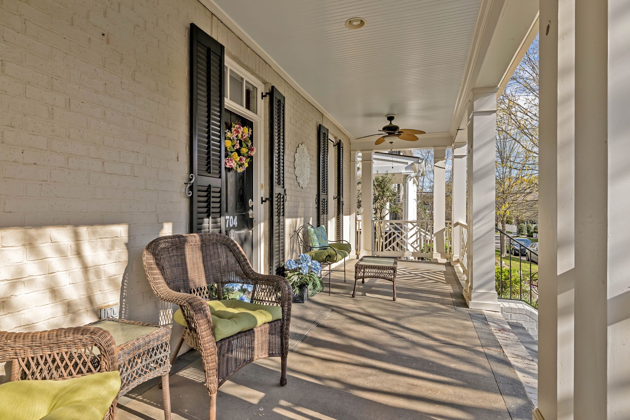 704 Pearre Springs Way