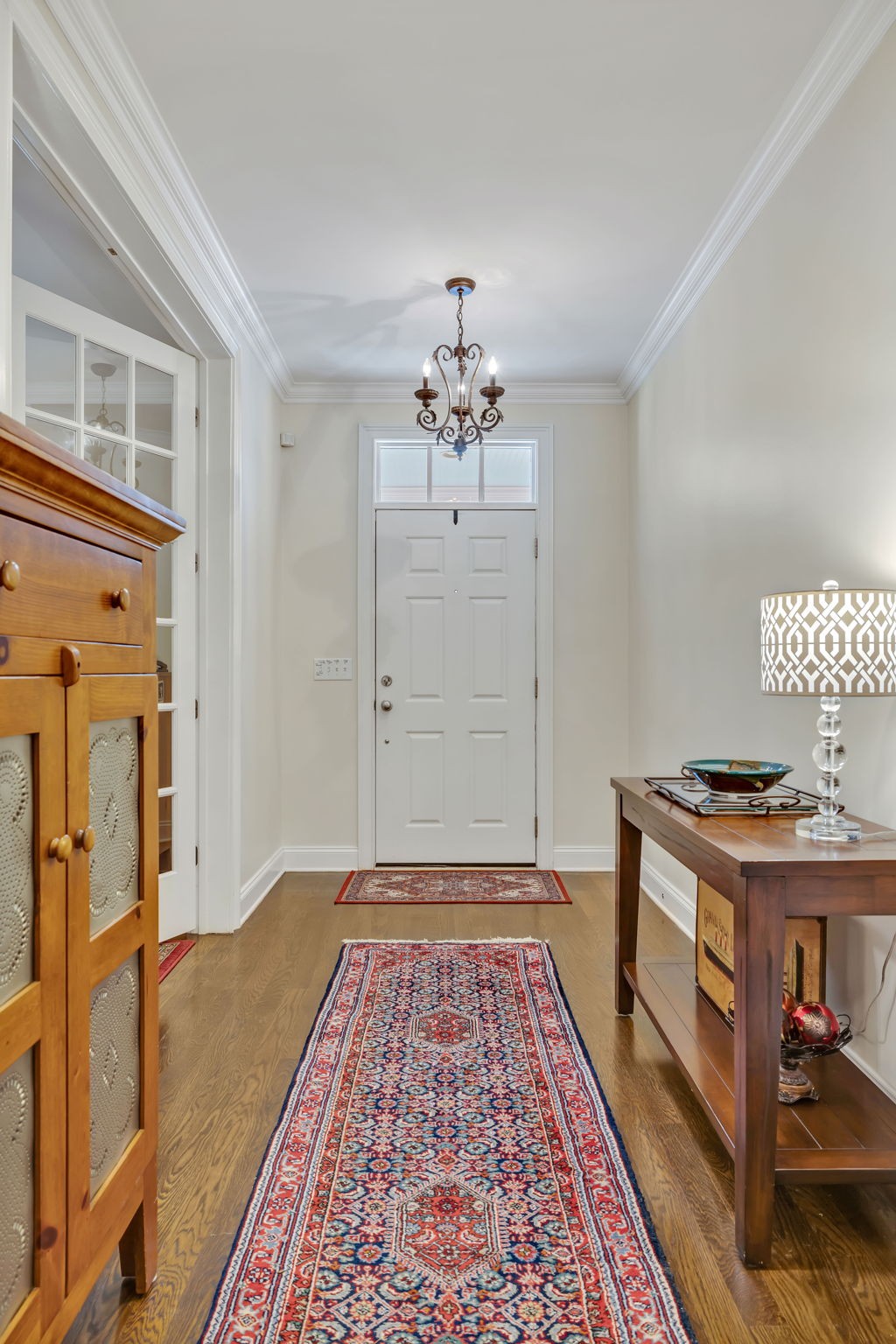 704 Pearre Springs Way