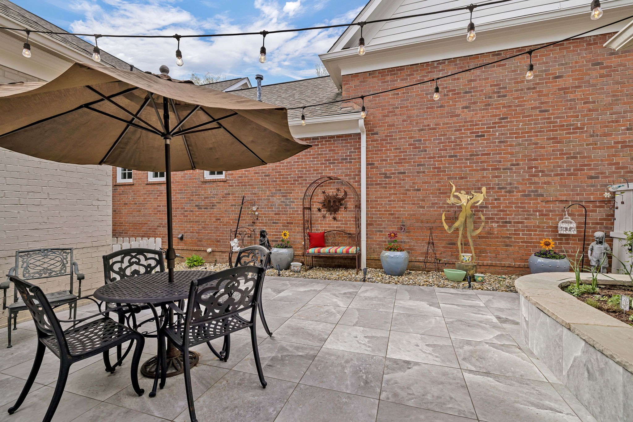 704 Pearre Springs Way