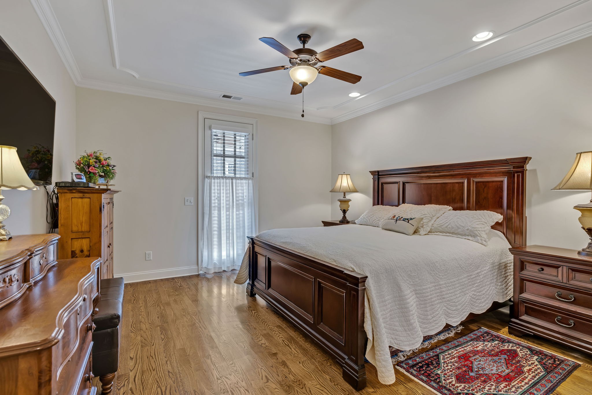 704 Pearre Springs Way