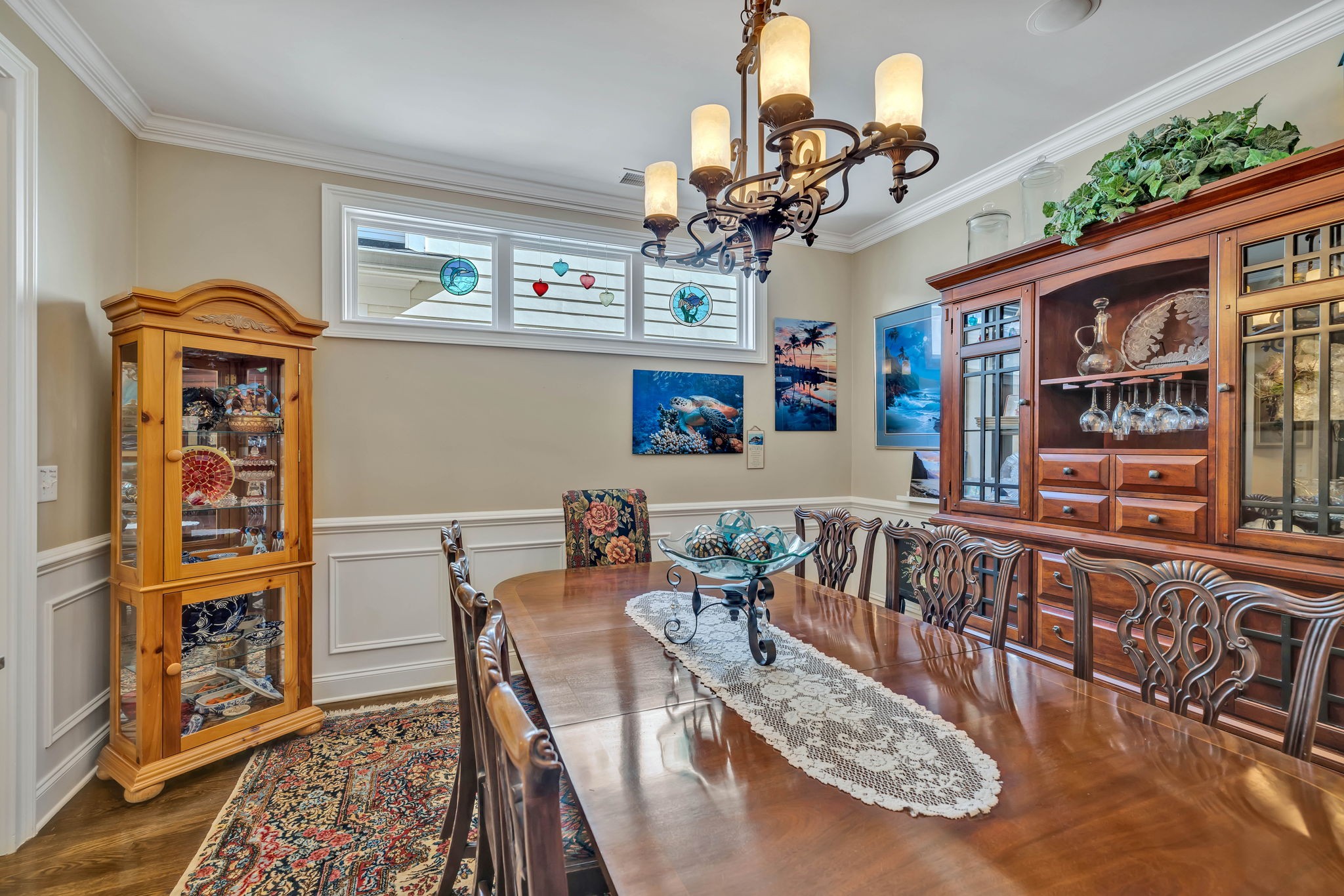 704 Pearre Springs Way