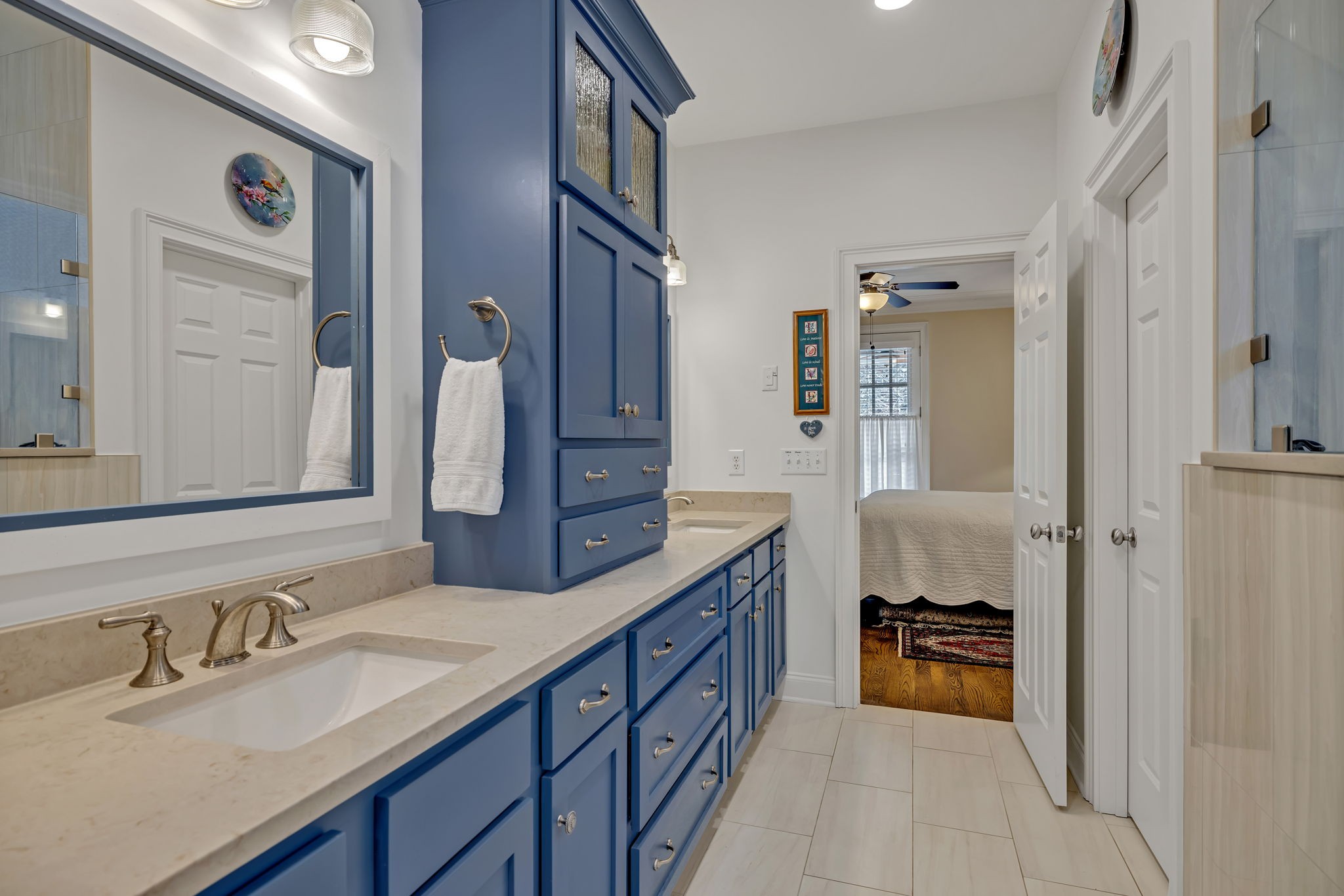 704 Pearre Springs Way