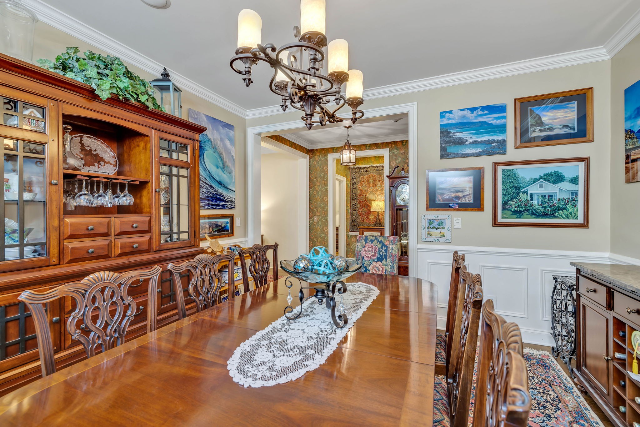 704 Pearre Springs Way