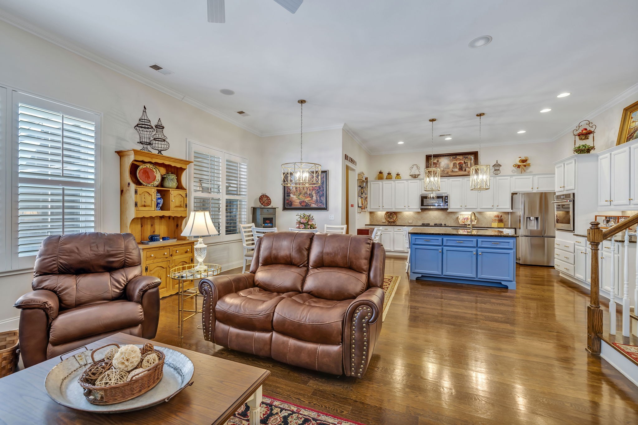 704 Pearre Springs Way