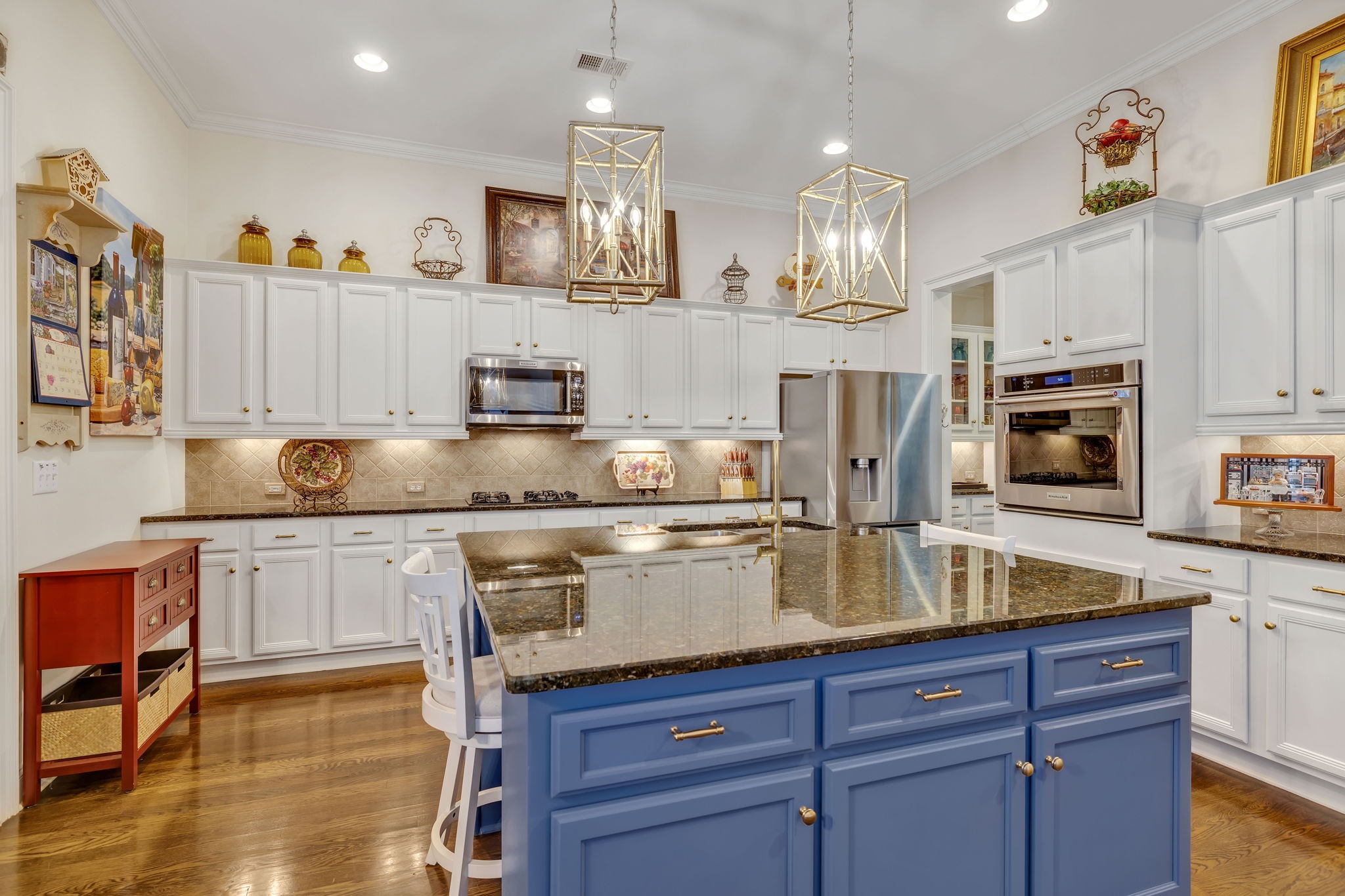 704 Pearre Springs Way