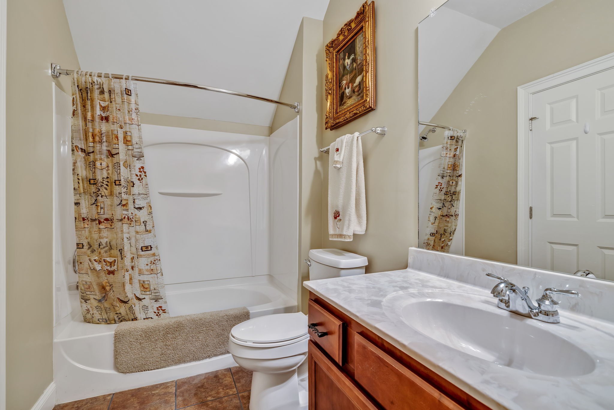 704 Pearre Springs Way