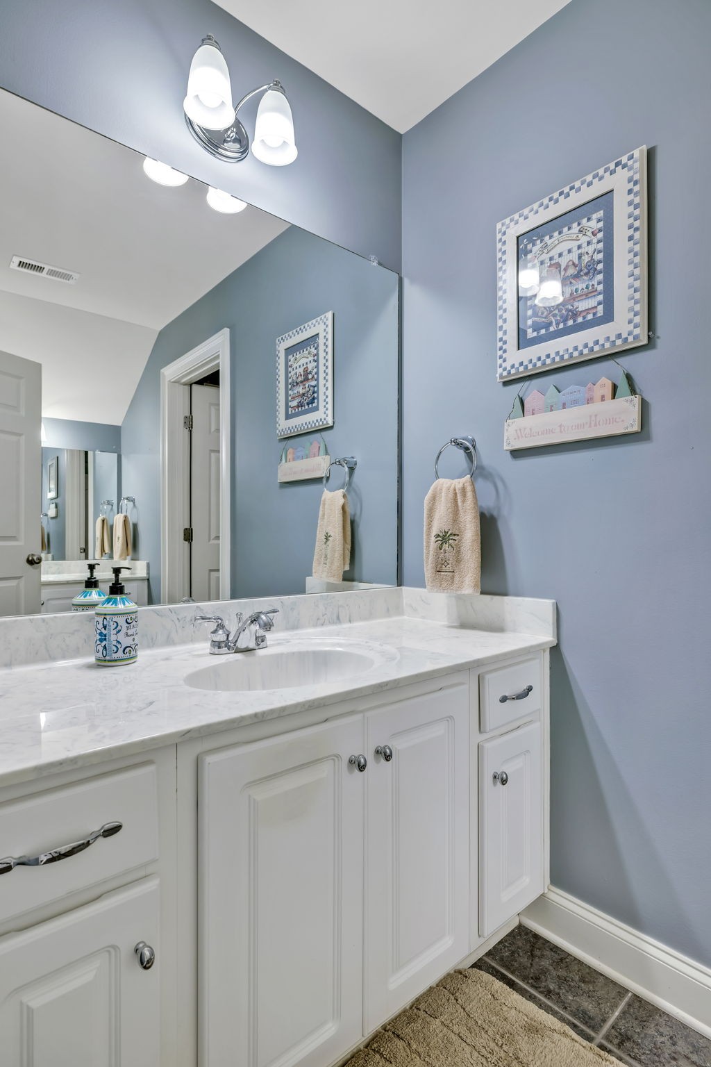 704 Pearre Springs Way