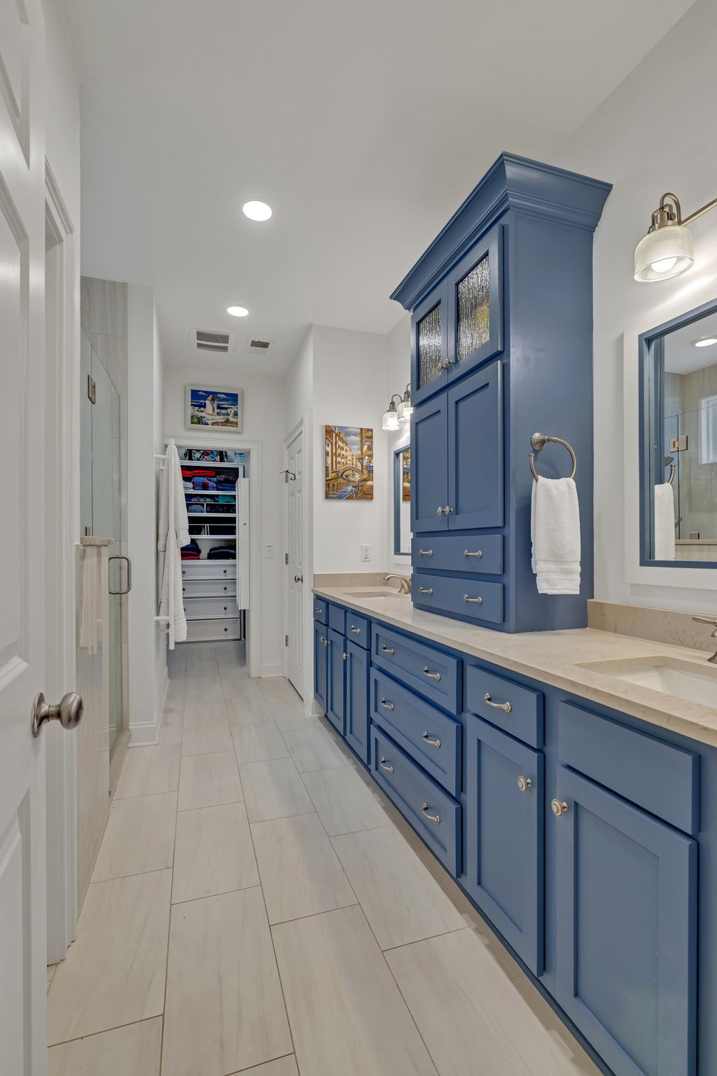 704 Pearre Springs Way