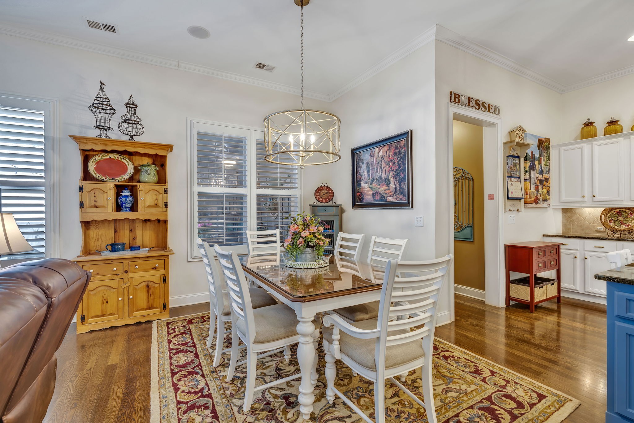 704 Pearre Springs Way