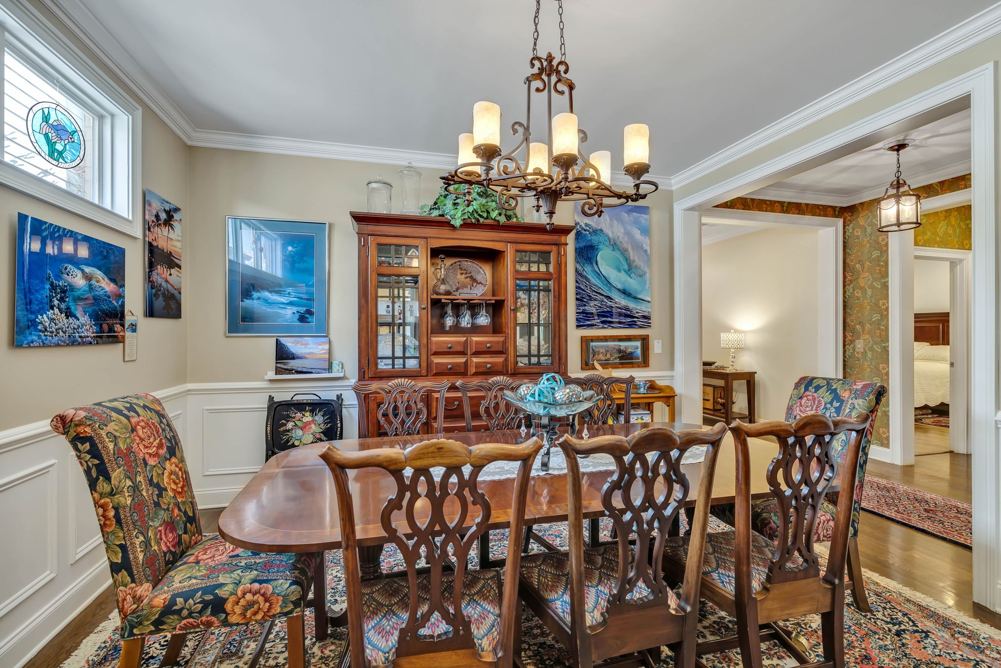 704 Pearre Springs Way