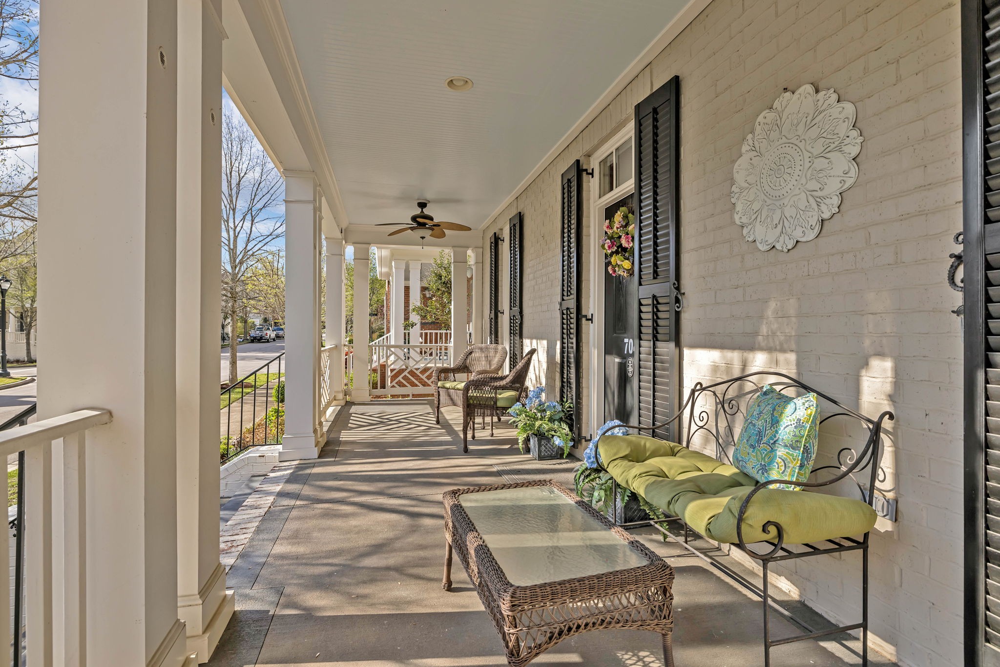 704 Pearre Springs Way