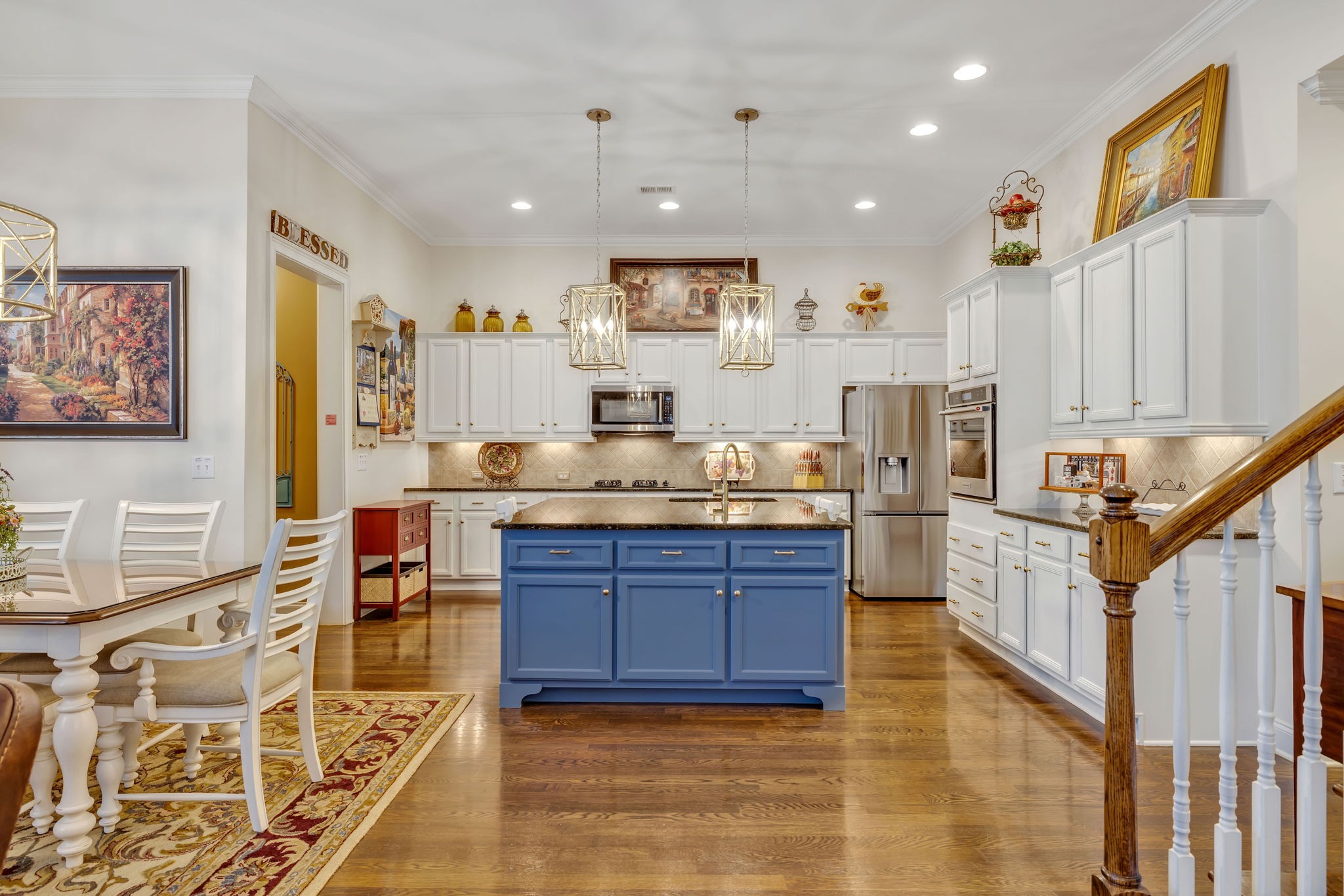 704 Pearre Springs Way