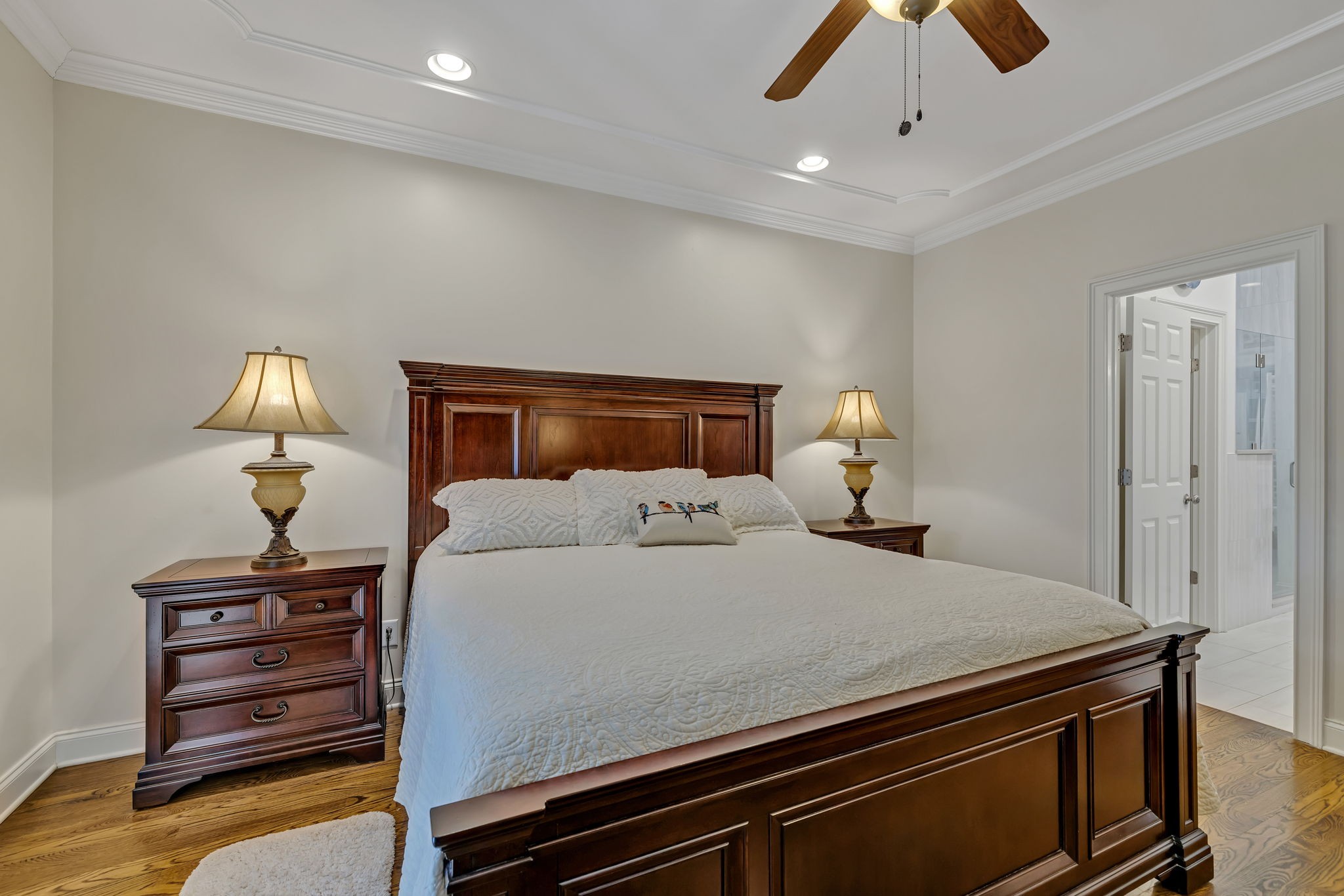 704 Pearre Springs Way