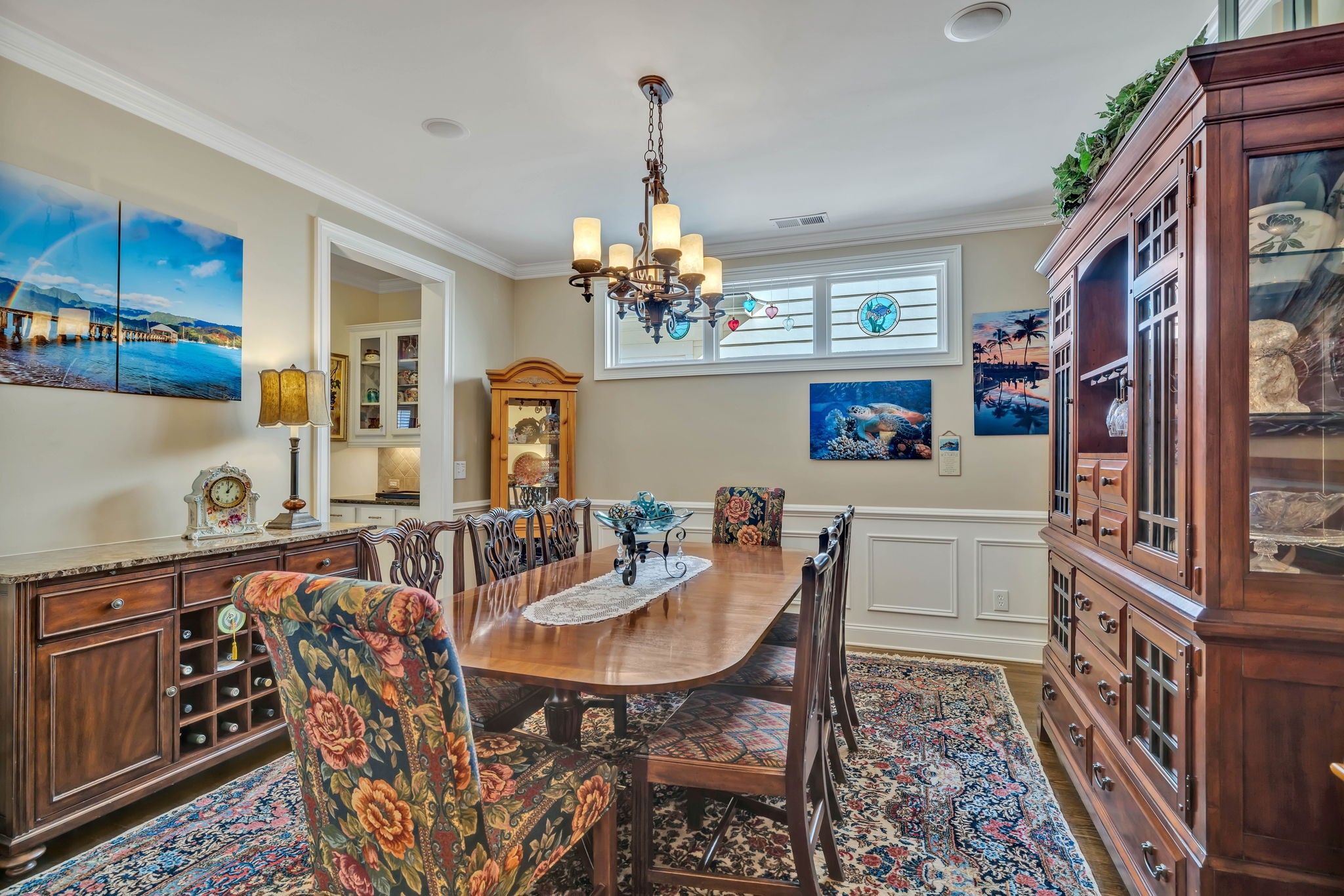 704 Pearre Springs Way