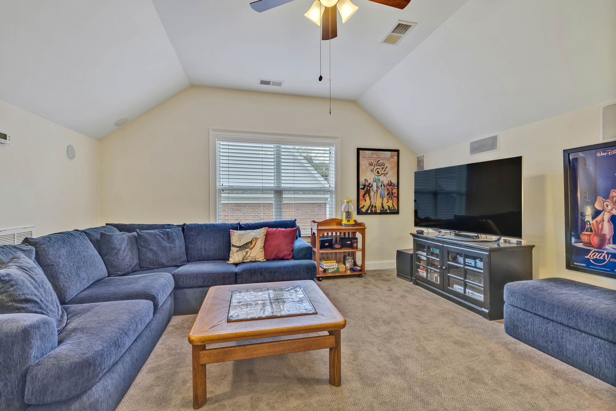 704 Pearre Springs Way