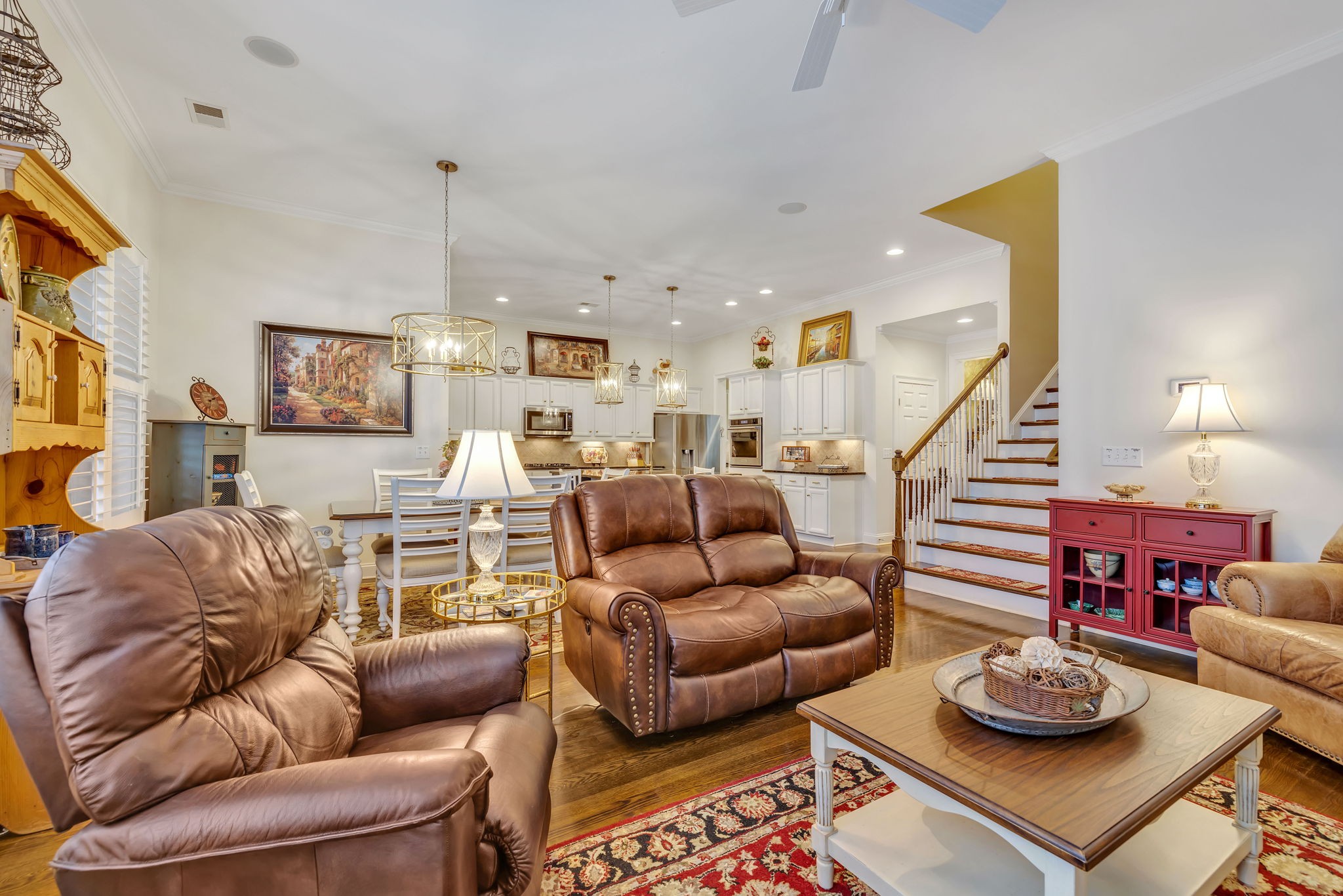 704 Pearre Springs Way