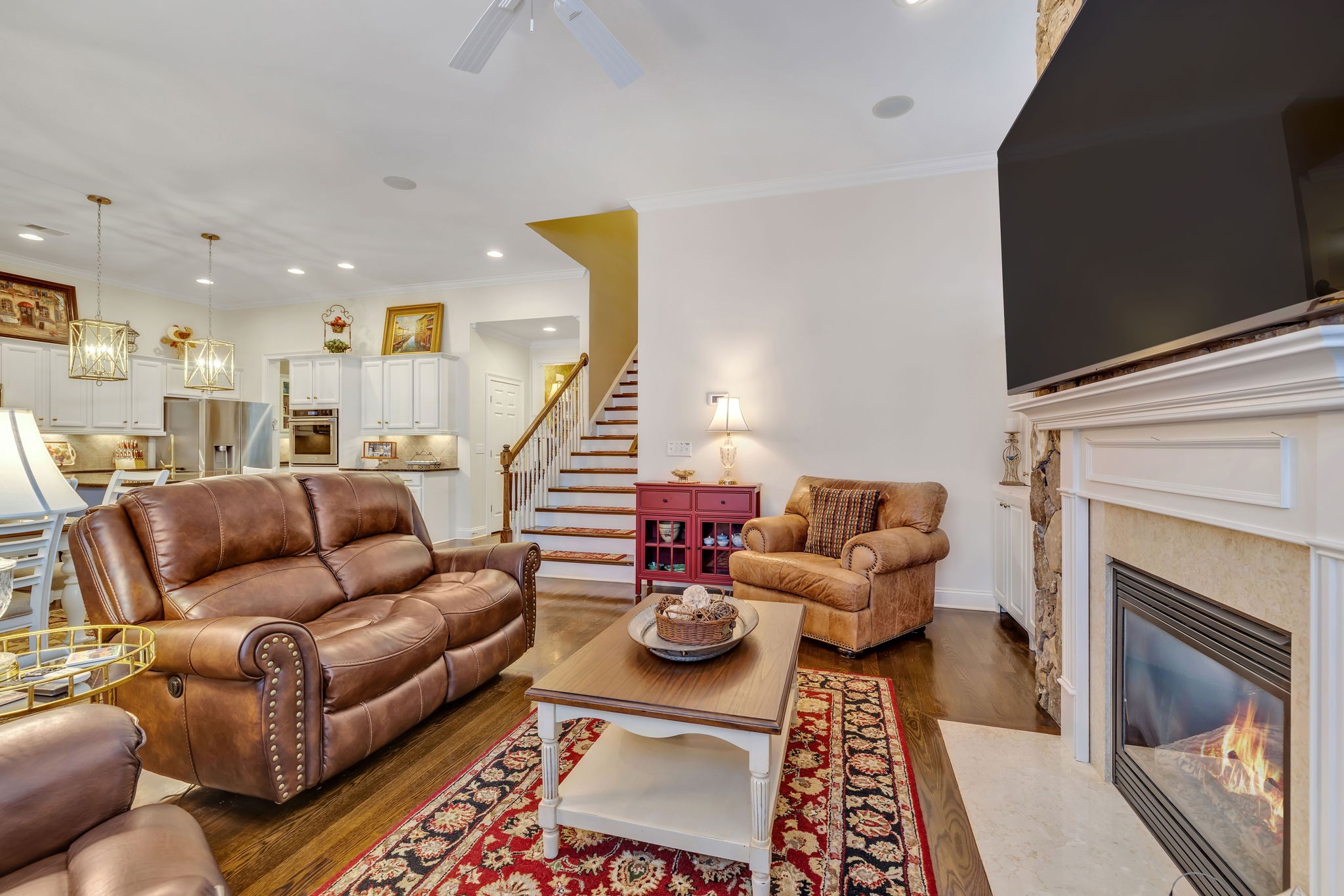 704 Pearre Springs Way