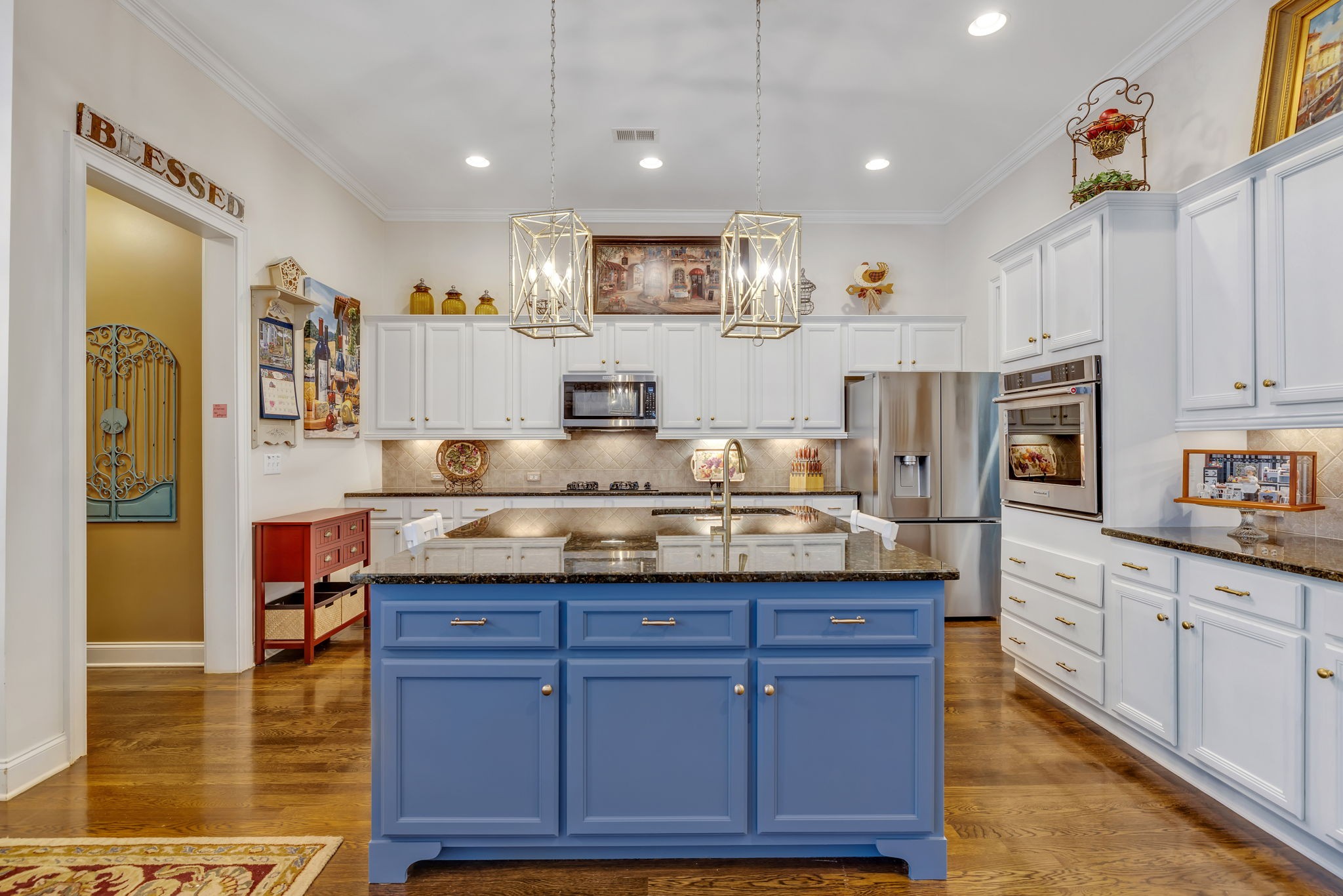 704 Pearre Springs Way