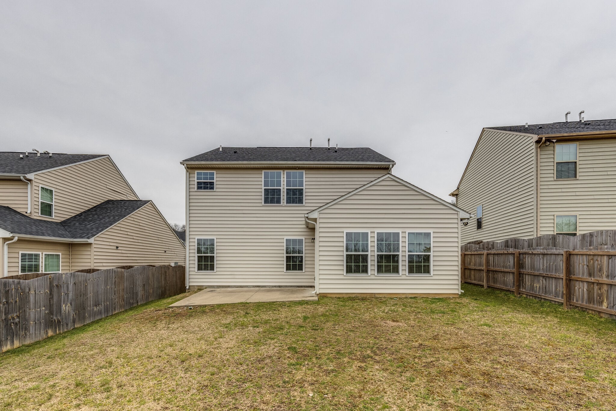 479 Parmley Ln