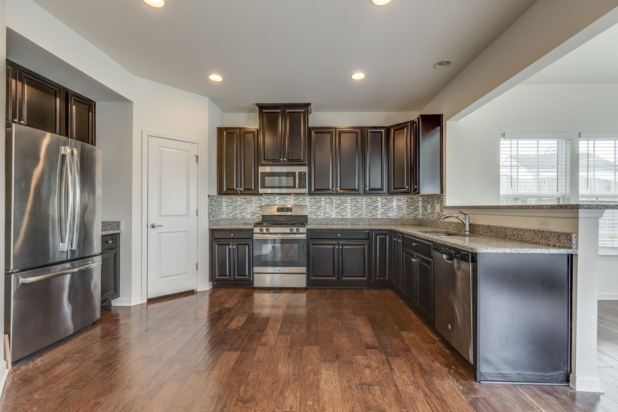 479 Parmley Ln