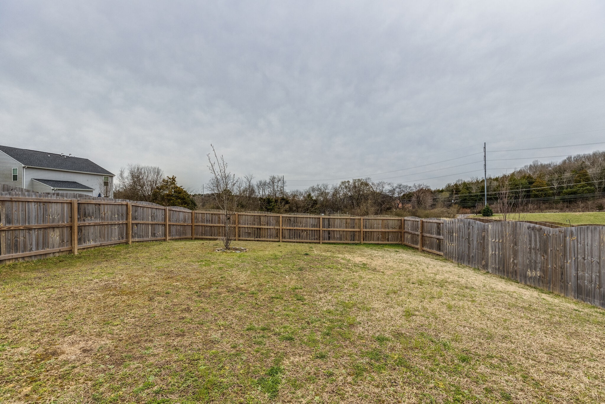 479 Parmley Ln