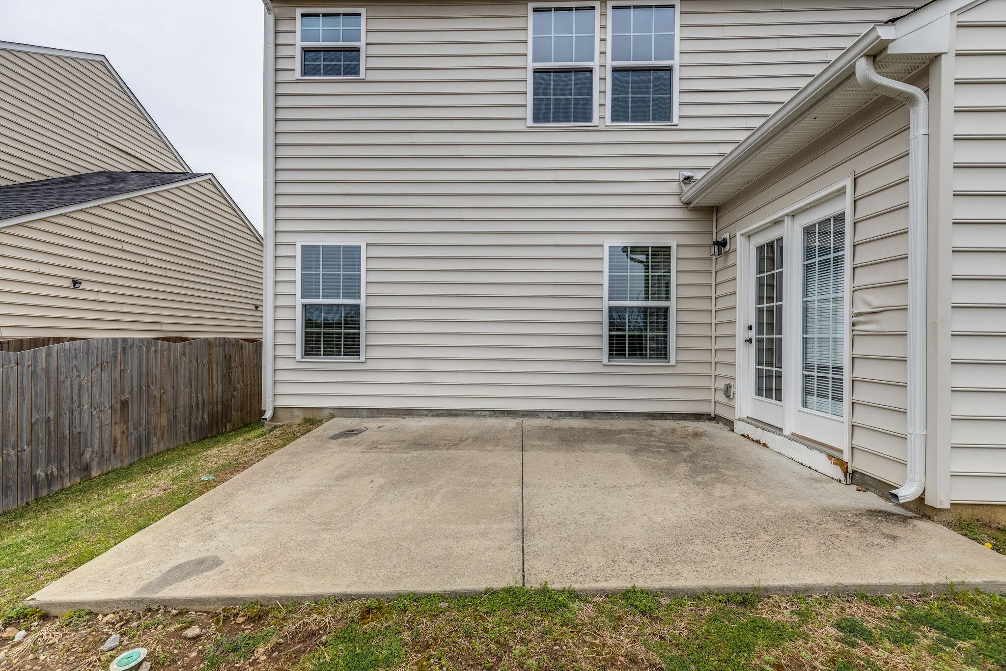 479 Parmley Ln