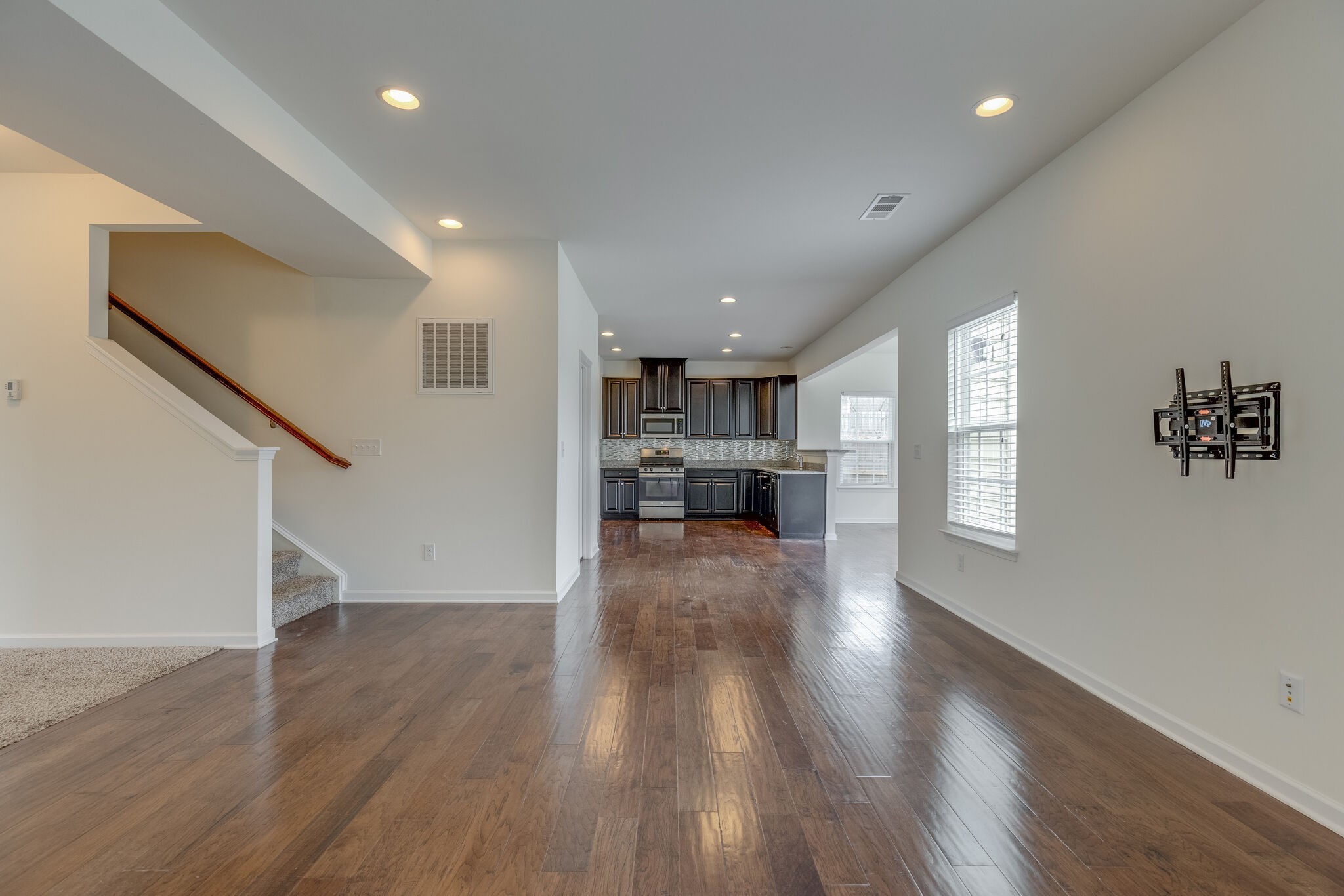479 Parmley Ln