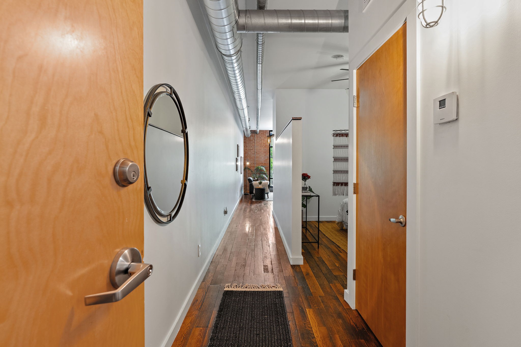 704 Taylor St Unit: 203