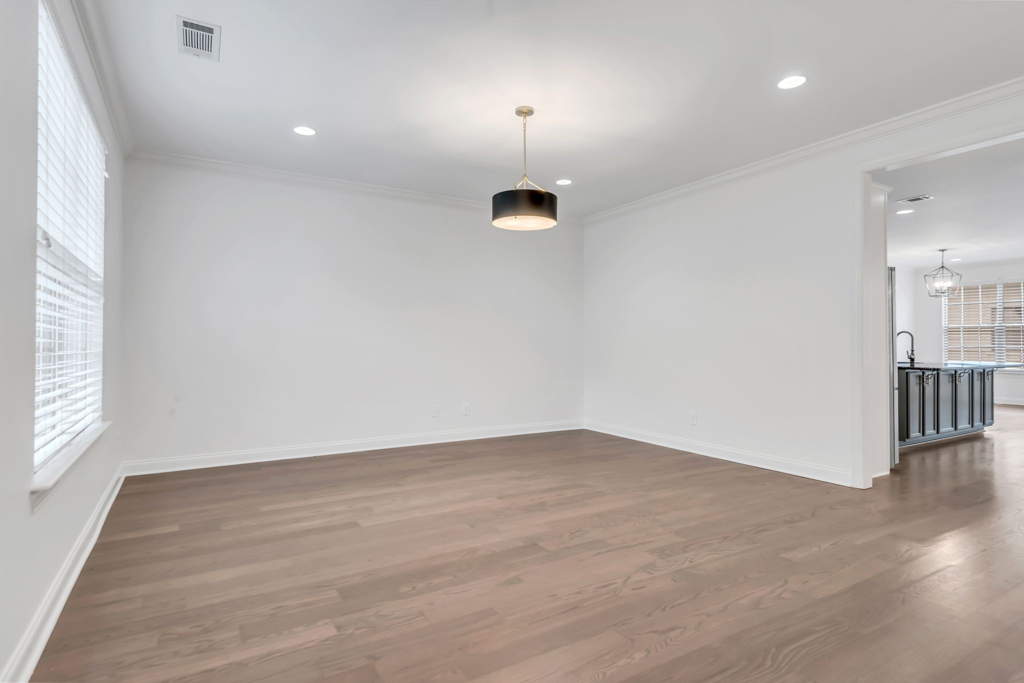 2340 Clare Park Dr