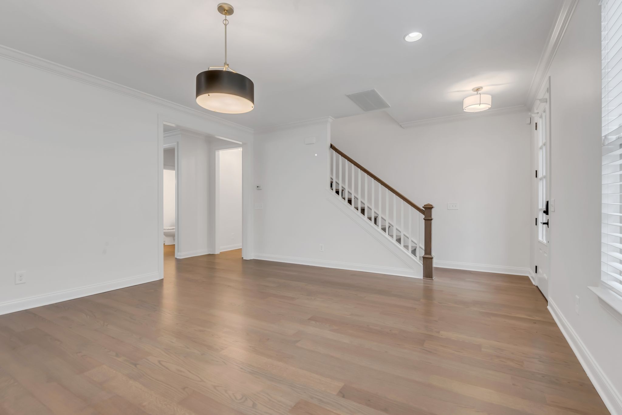 2340 Clare Park Dr