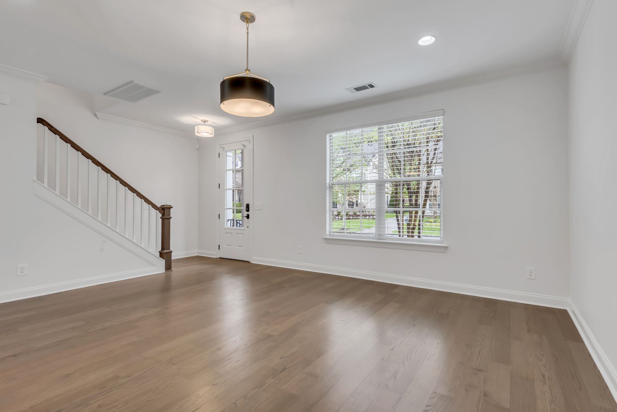 2340 Clare Park Dr