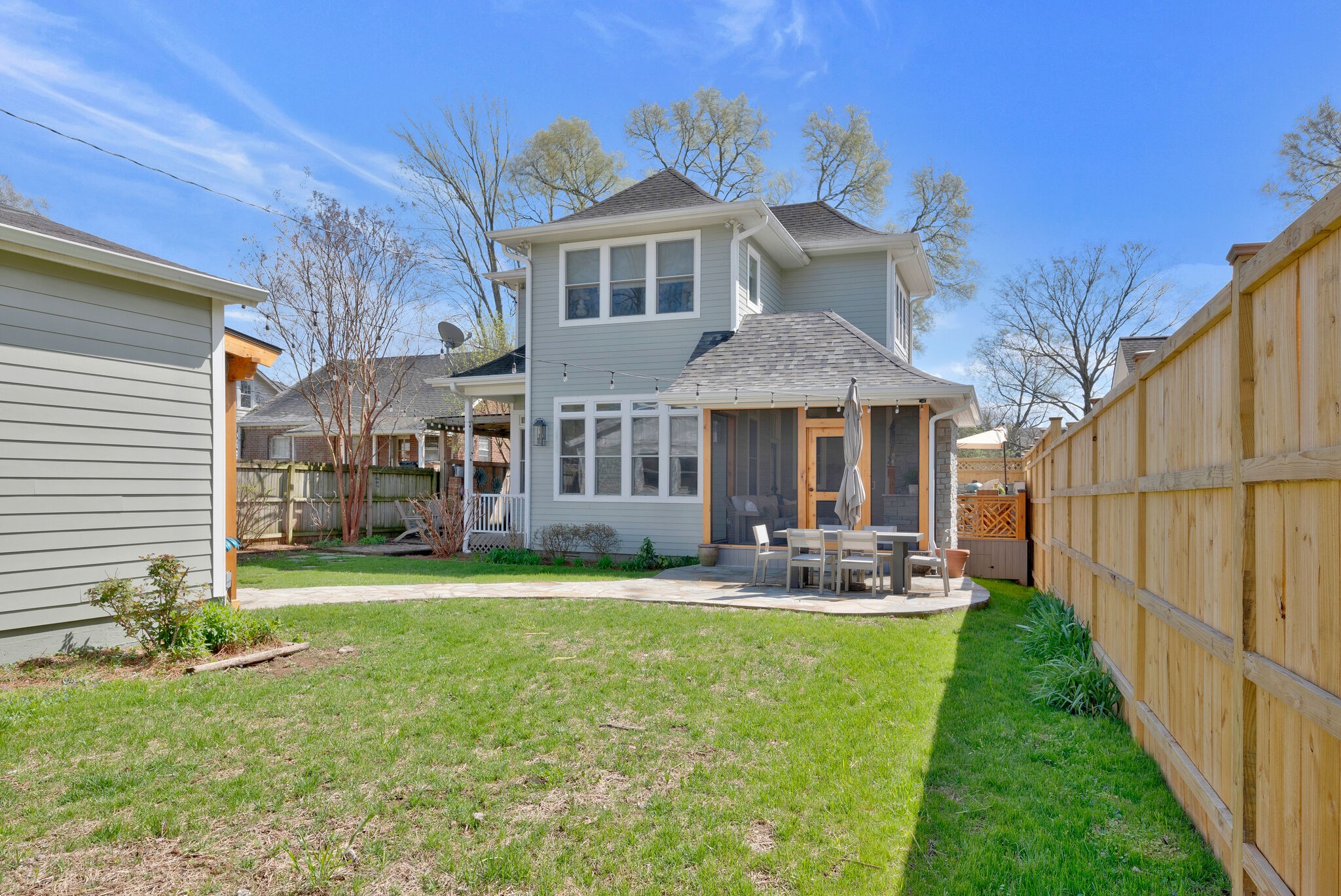 4310 Utah Ave