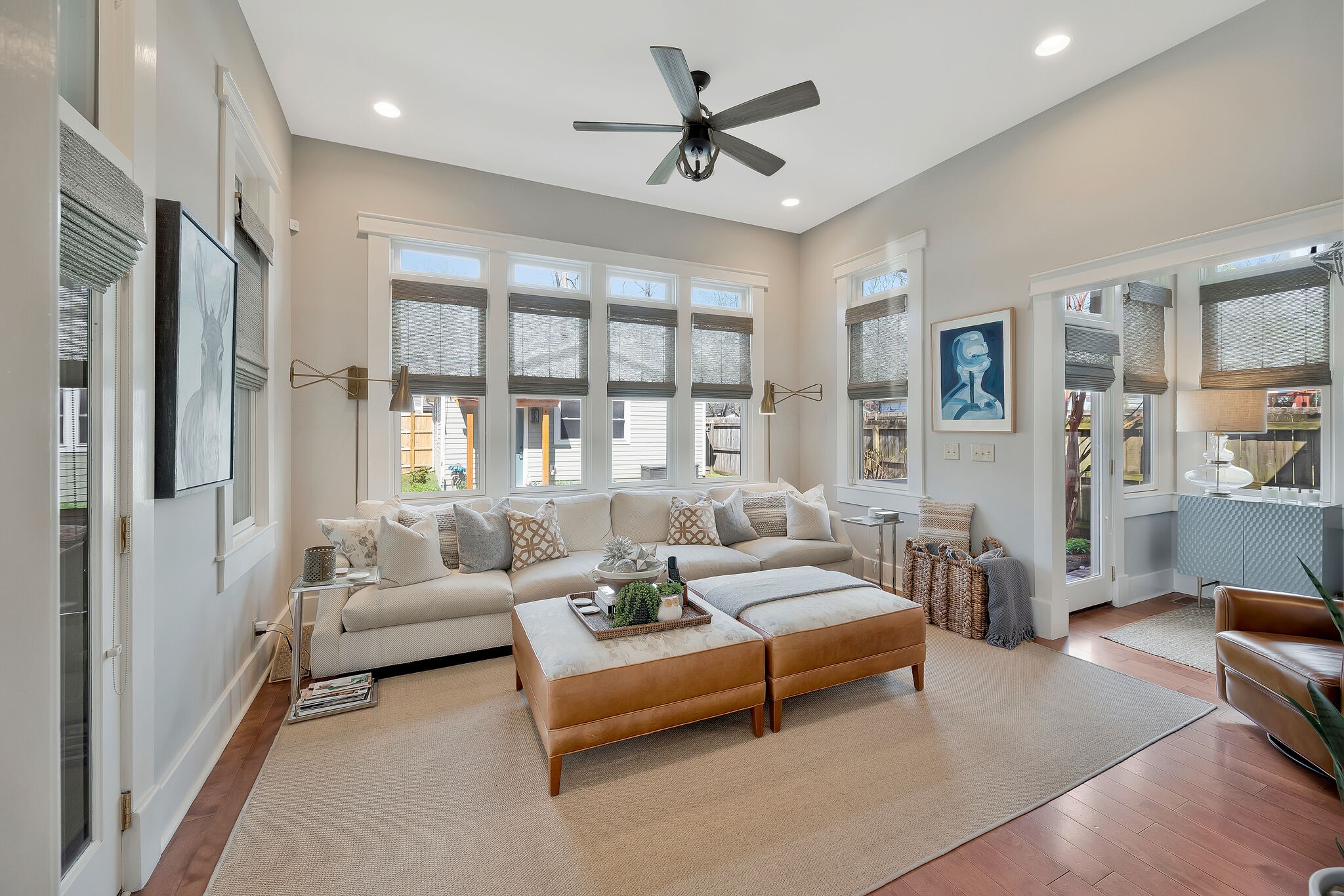 4310 Utah Ave