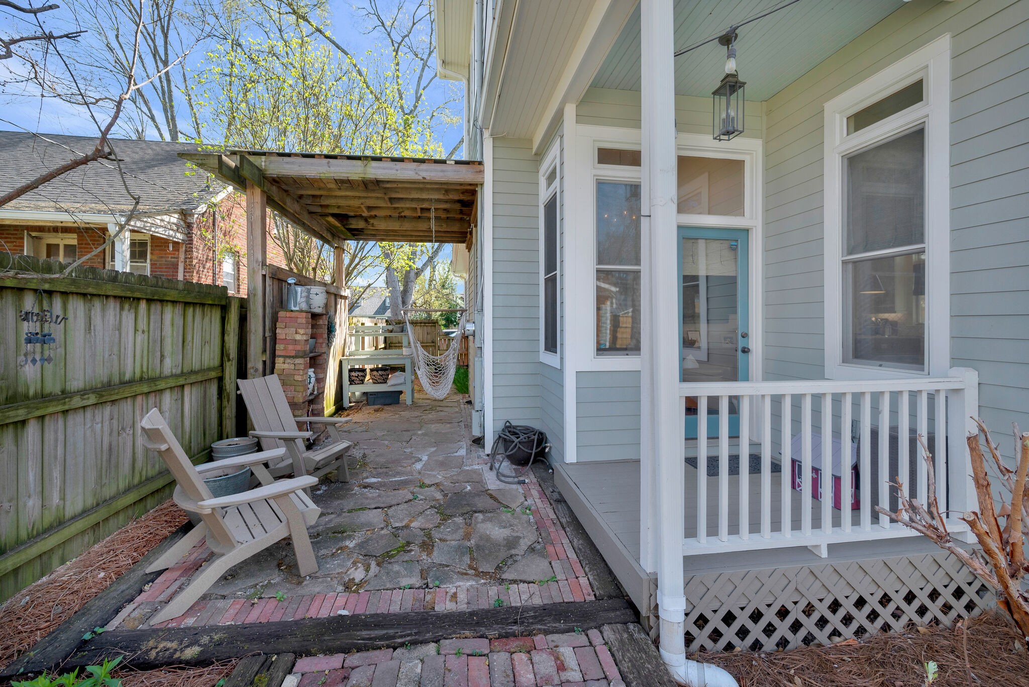 4310 Utah Ave